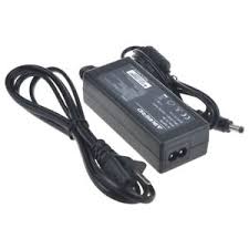 *100% Brand NEW* 19V 3.42A AC Adapter Westinghouse LCM-17V2 sl LCD monitor